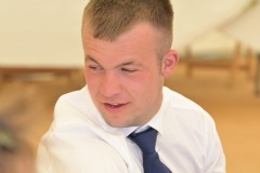JJ-wedding-573