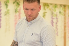 JJ-wedding-575