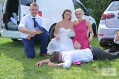 JJ-wedding-579