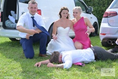 JJ-wedding-580