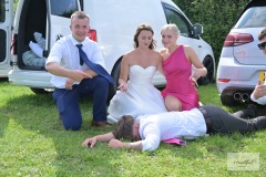 JJ-wedding-581