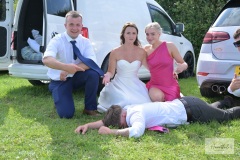 JJ-wedding-582