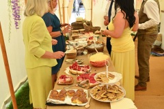 JJ-wedding-587