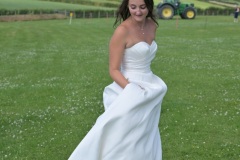 JJ-wedding-589