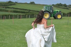 JJ-wedding-590