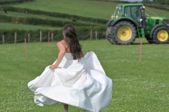 JJ-wedding-592