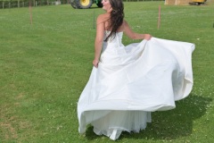 JJ-wedding-593