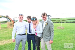 JJ-wedding-596