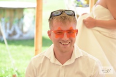 JJ-wedding-597