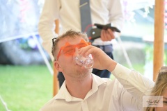 JJ-wedding-603