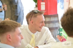 JJ-wedding-604