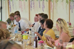 JJ-wedding-605