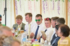 JJ-wedding-606