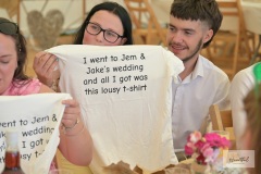 JJ-wedding-613