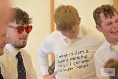 JJ-wedding-614