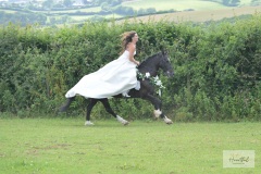 JJ-wedding-619