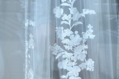 JJ-wedding-62