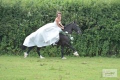 JJ-wedding-620