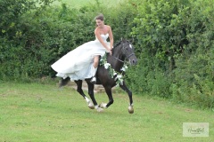 JJ-wedding-627