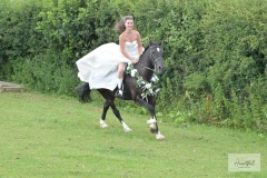 JJ-wedding-629
