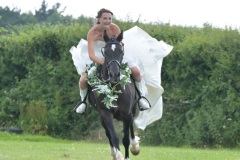 JJ-wedding-630