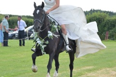 JJ-wedding-633