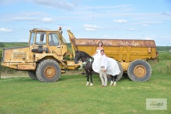 JJ-wedding-636
