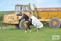 JJ-wedding-637