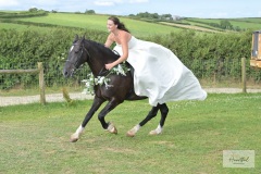JJ-wedding-638