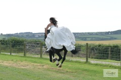 JJ-wedding-643