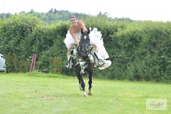 JJ-wedding-644