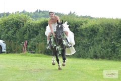 JJ-wedding-645