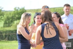 JJ-wedding-654
