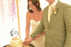 JJ-wedding-659