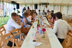JJ-wedding-660
