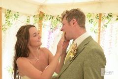 JJ-wedding-661