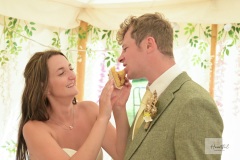 JJ-wedding-662