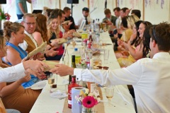 JJ-wedding-666