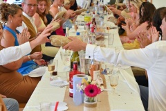 JJ-wedding-668