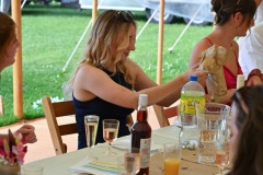 JJ-wedding-670
