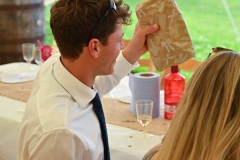 JJ-wedding-671