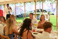 JJ-wedding-675