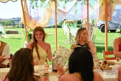 JJ-wedding-676