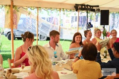 JJ-wedding-677