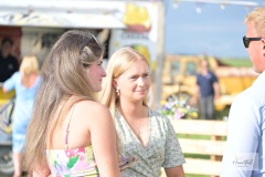 JJ-wedding-682