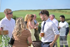 JJ-wedding-684