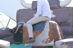 JJ-wedding-685
