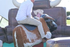 JJ-wedding-686