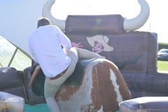 JJ-wedding-691