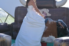 JJ-wedding-694